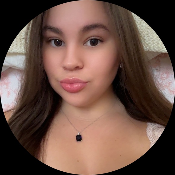 alyssadelfrate